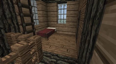 Image result for Minecraft Tailor Mod