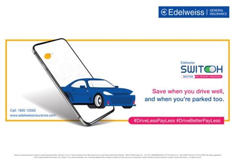 Mobile Insurance : Damage, Theft and Screen Protection in India