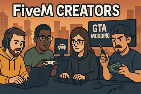 Image result for How to Install Graphics Mod Fivem