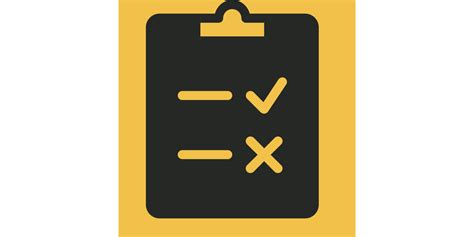 Image result for JavaScript Rules