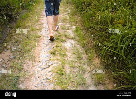 Image result for Lead by Example Images