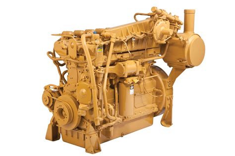Image result for Gas Compression Engine