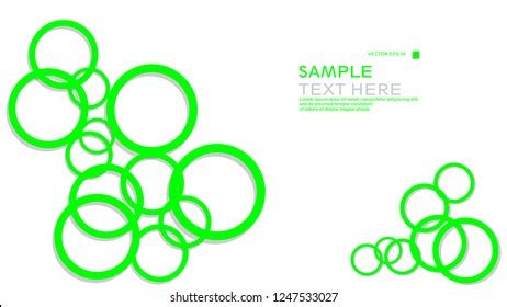 Image result for SSS Factory Outlet Logo