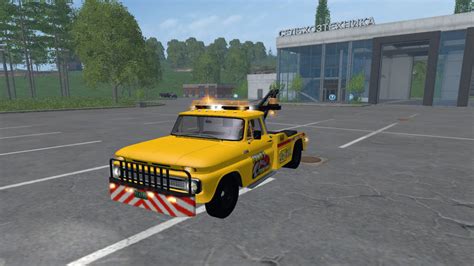 LS15 Mods Modhoster 的图像结果