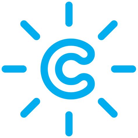 Cync Smart Switch Review 的图像结果