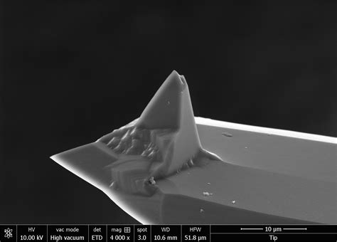 Image result for AFM Structure