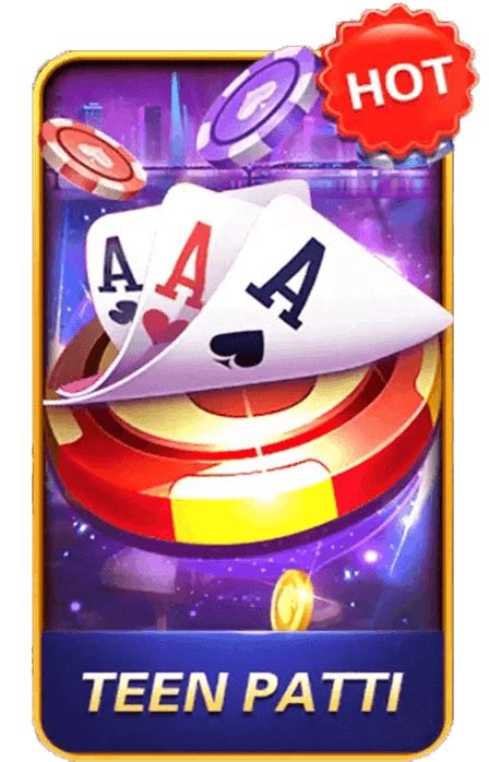 uonovip teenpatti game apk v1.8.7