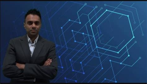 Basic Networking Crash Course 的图像结果