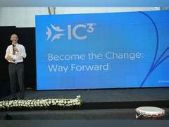 JBCN International School, Borivali sparks a collaborative career ...
