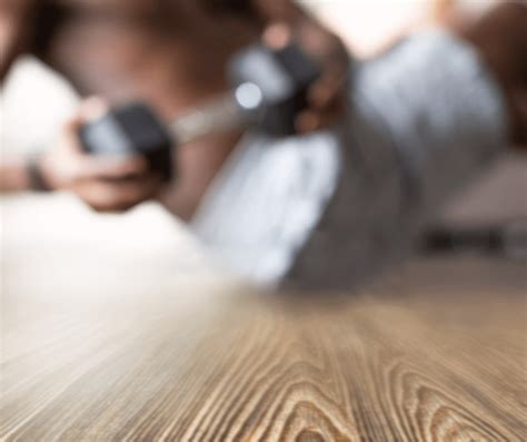 Image result for Ifit Download for Computer