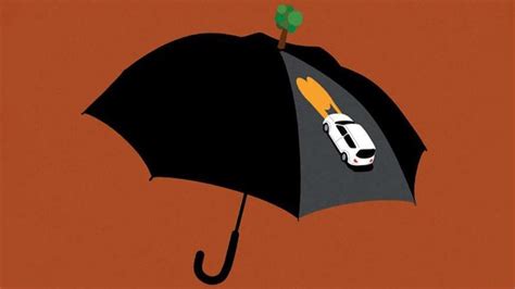 A few driving principles for your motor insurance - India Today