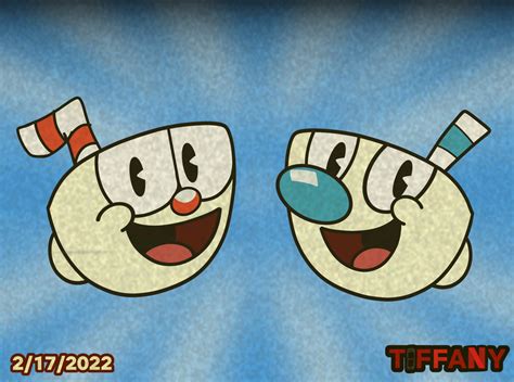 Image result for Cup Head Tutorial