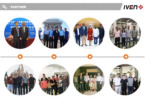 IV Line Assembly Machine 的图像结果