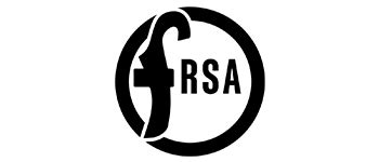 Commercial Roofing Company Miami | Roofing Contractor