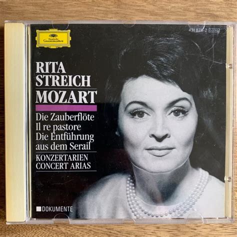 Buy Concert Arias Online at Low Prices in India | Amazon Music Store ...