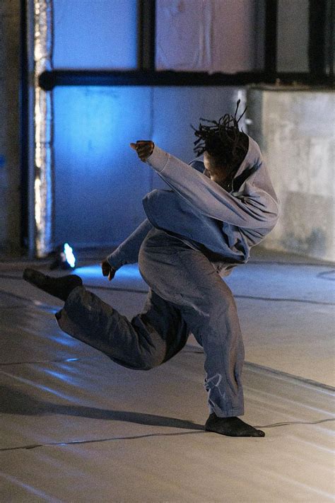 Image result for The Problem Dance