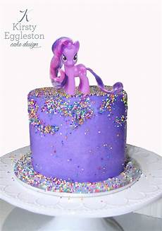 shimmer rainbow 100 s and 1000 s 85g simple buttercream frosted cake with 100 s 1000 s and shimmer rainbow 100 s and 1000 s 85g simple buttercream frosted cake with 100 s 1000 s and