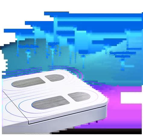 Image result for Body Copy Machine