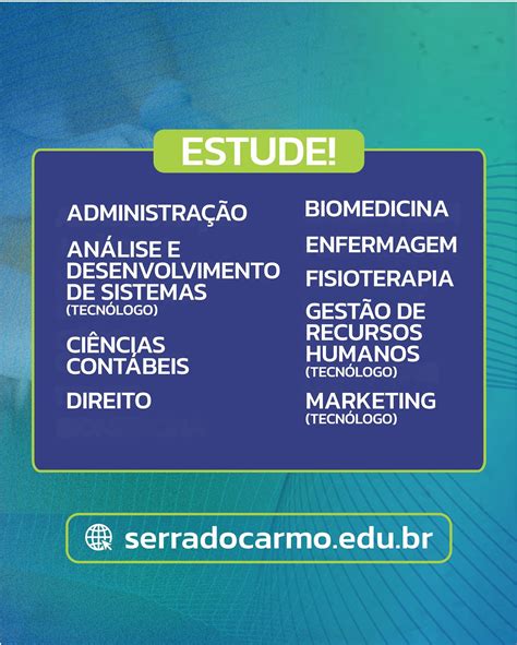 FASEC - Faculdade Serra do Carmo- Palmas TO | É do Tocantins, é da FASEC! 👑☀ 🧡 A nossa egressa ...