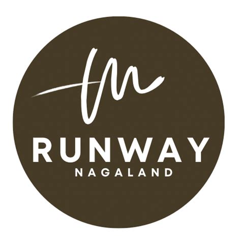 What Is Banana Fibre? A Complete Guide to This Sustainable Craft ...