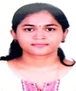 NIT Warangal