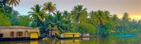 Offerte Pacchetti Vacanze India del Sud