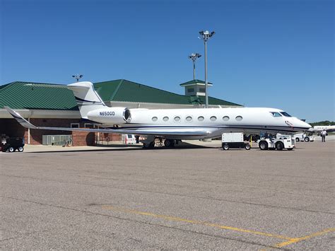 Car Rental At Augusta Regional Airport at Ashley Pines blog