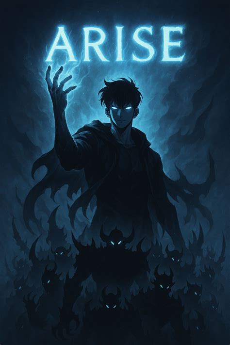 Buy Sung Jin-woo| Solo Leveling in India at Best Price - Zop by Shiprocket