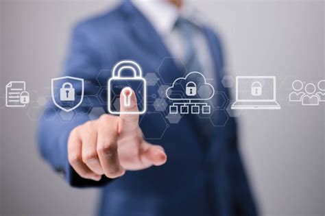 Electronic Key Management System Overview 的图像结果