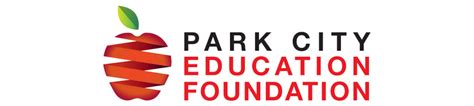 Park City Education Foundation Application Manager