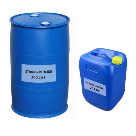 Silicone Based Spreader - Silicon Spreader Activator Manufacturer from ...