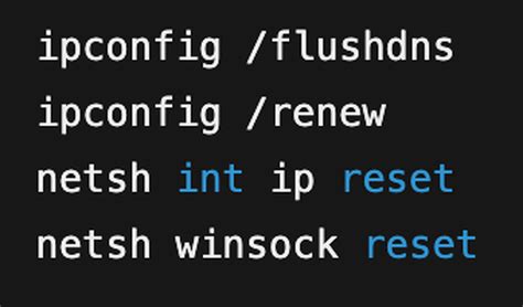 Image result for Minecraft Authentication Server Status