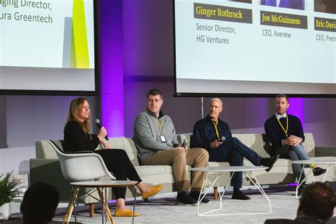 Advancing Road Infrastructure Through Innovation | The Heritage Group ...