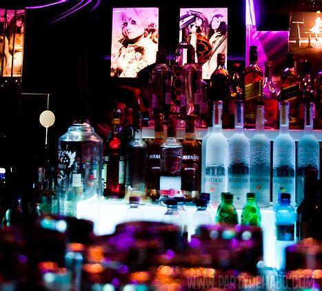 alc, alcohol, beautiful and bottle - image #300172 on Favim.com