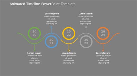 Image result for Timing Flow Chart PowerPoint