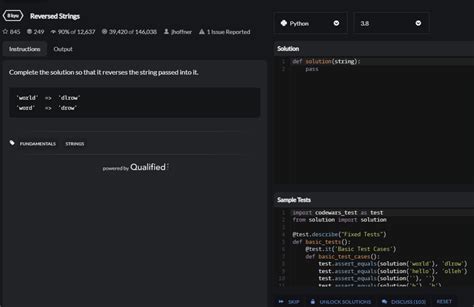 Image result for Python Codw