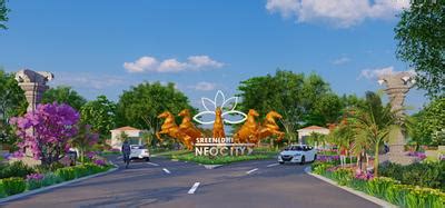 Kompally, Hyderabad Pin Code Number, Taluk / Tehsil Details & More