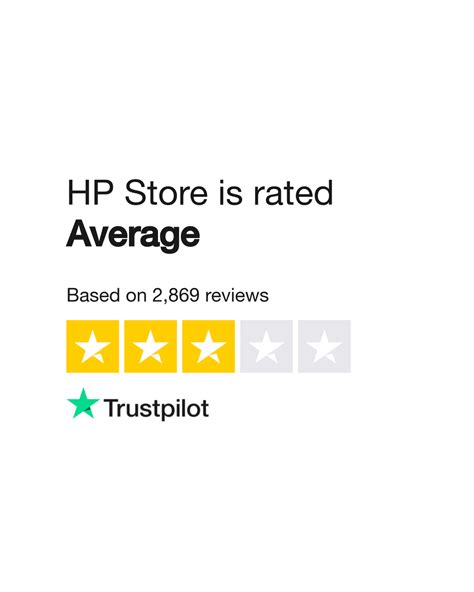 Image result for Hp.com Store