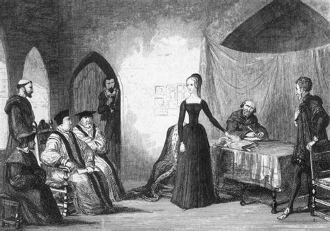 古典绘画 的图像结果