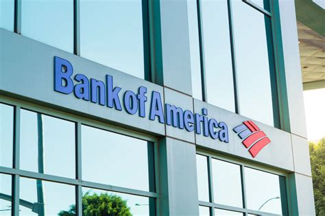 Cloud pubblico per servizi finanziari: collaborazione Ibm-Bank of ...