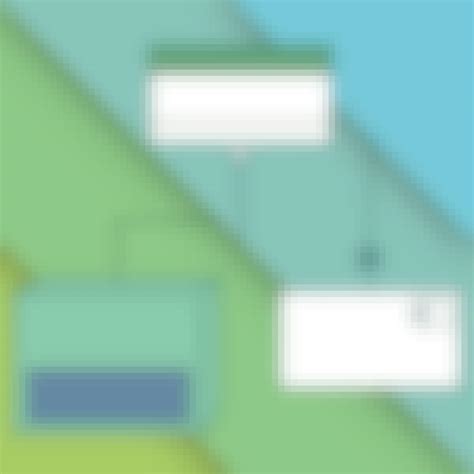 Image result for Latest Computer Courses