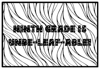 Free Cute Lion Coloring Pages