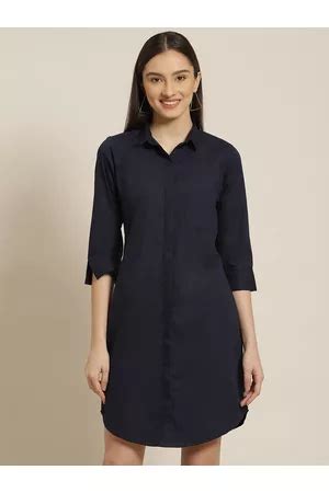 Buy HANCOCK Dresses online - Women - 4 products | FASHIOLA.in