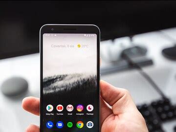 Social Media: టెలికామ్ లైసెన్స్ పరిధిలోకి వాట్సప్, ఫేస్‌బుక్, ఇతర ...