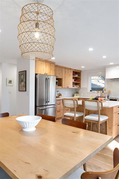 Open-Concept Main Level 的图像结果