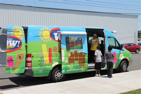 HAP and PPD Community Day 2017 - 3 | Housing Authority of Paducah