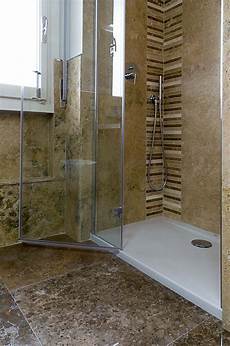 box doccia mosaico il mosaico per il box doccia mosaici bagno by pietre di box doccia mosaico il mosaico per il box doccia mosaici bagno by pietre di