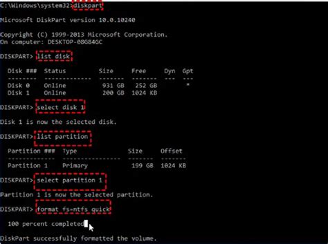 Image result for How to Create Disk Partition Windows 11