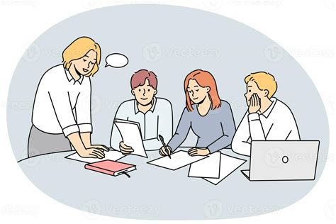 Meeting Screen Shot Example Cartoon 的图像结果