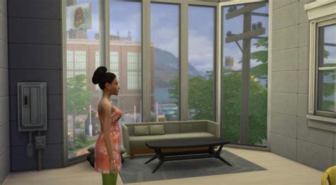 Image result for How to Install Tool Mod Sims 4